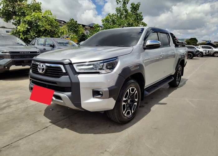 TOYOTA
             
                 for Sale for Sale