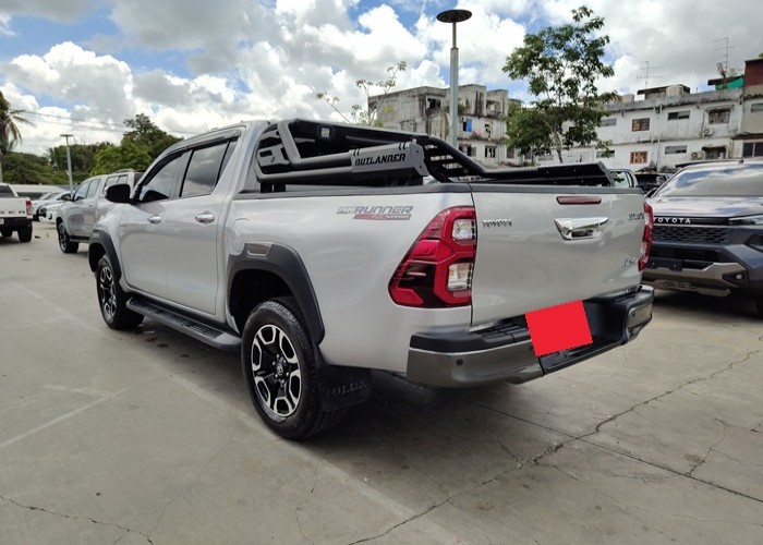 Used 10
                    TOYOTA
                     for Sale Image