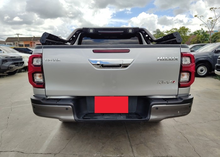 Used 10
                    TOYOTA
                     for Sale Image
