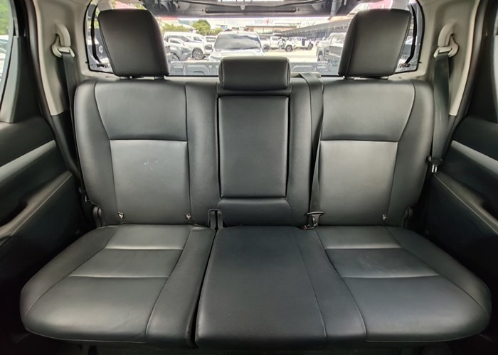 Used 10
                    TOYOTA
                     for Sale Image