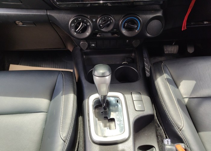 Used 10
                    TOYOTA
                     for Sale Image