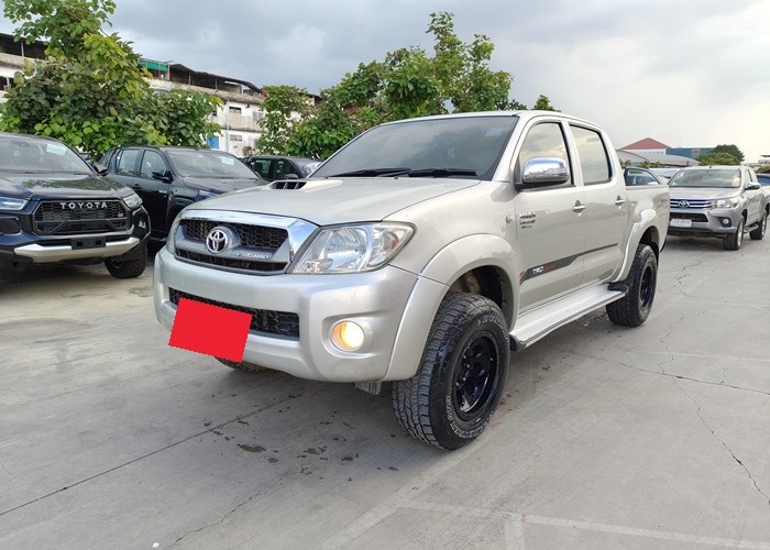 TOYOTA
             
                 for Sale for Sale