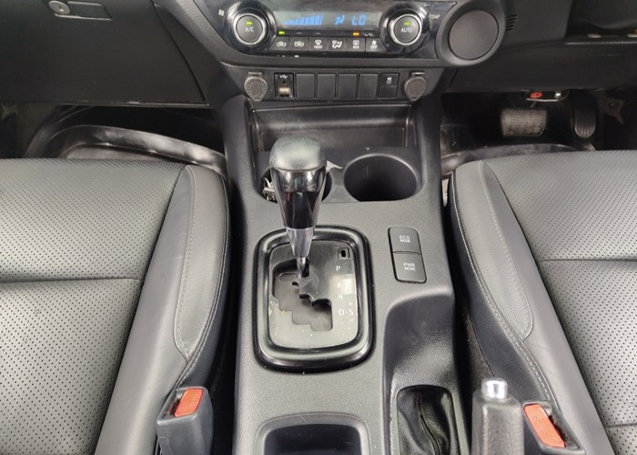 Used 8
                    TOYOTA
                     for Sale Image