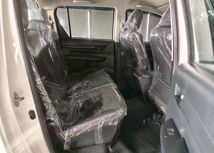 Used 9
                    TOYOTA
                     for Sale Image