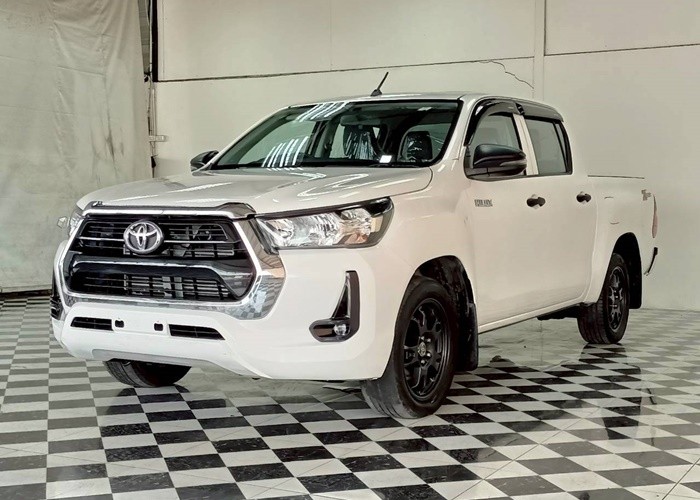 TOYOTA
             
                 for Sale for Sale