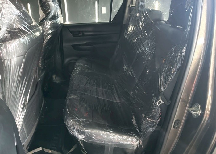 Used 9
                    TOYOTA
                     for Sale Image