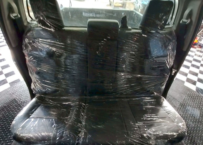 Used 9
                    TOYOTA
                     for Sale Image