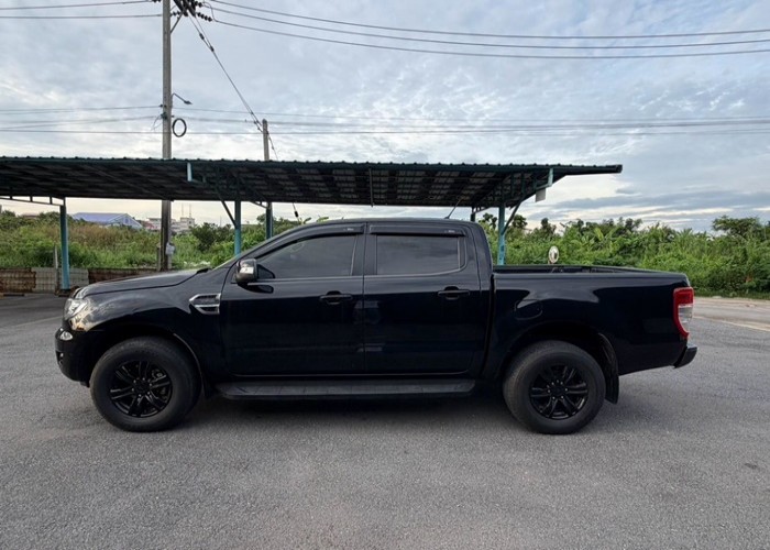 Used 3
                    FORD
                     for Sale Image