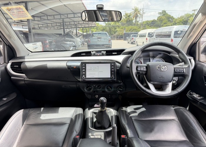 Used 4
                    TOYOTA
                     for Sale Image
