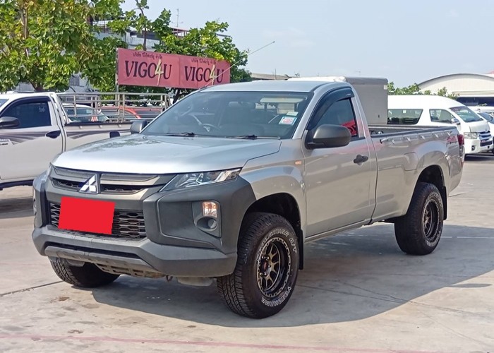 MITSUBISHI 
                                                            for Sale for Sale