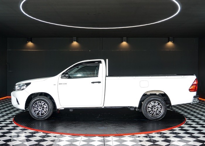 Used 10
                    TOYOTA
                     for Sale Image