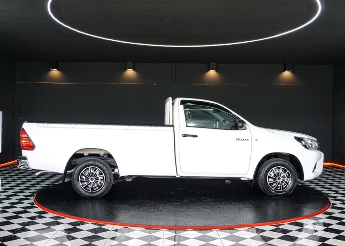 Used 10
                    TOYOTA
                     for Sale Image