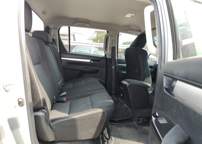 Used 3
                    TOYOTA
                     for Sale Image