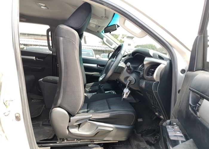 Used 3
                    TOYOTA
                     for Sale Image