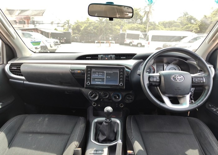 Used 3
                    TOYOTA
                     for Sale Image