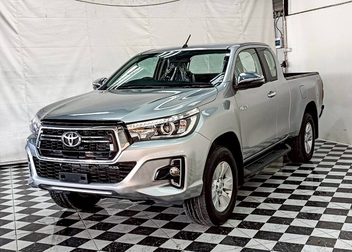TOYOTA
             
                 for Sale for Sale