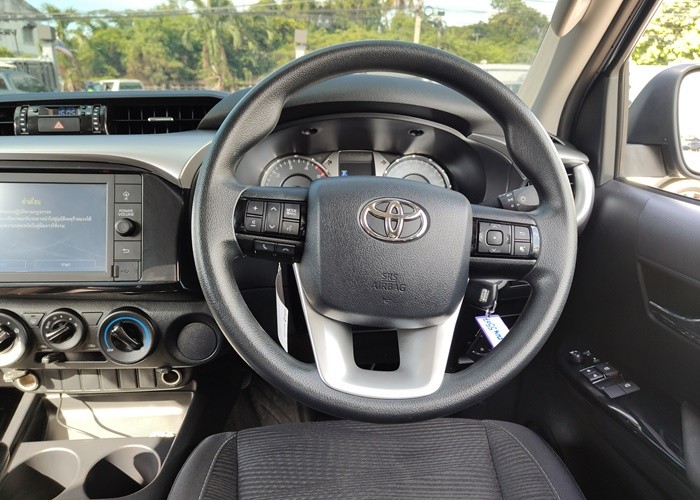 Used 7
                    TOYOTA
                     for Sale Image
