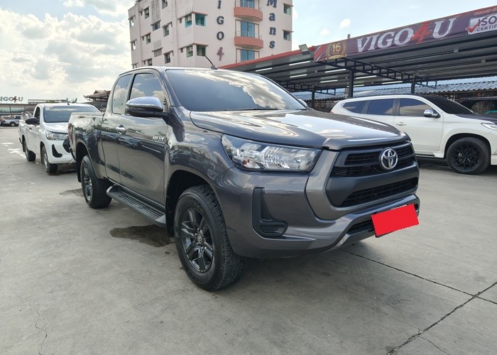 Used 7
                    TOYOTA
                     for Sale Image