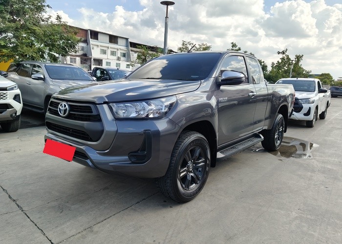 TOYOTA
             
                 for Sale for Sale
