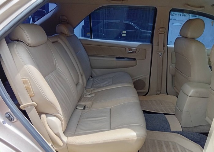 Used 4
                    TOYOTA
                     for Sale Image