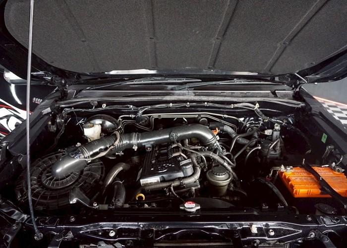 Used 3
                    TOYOTA
                     for Sale Image