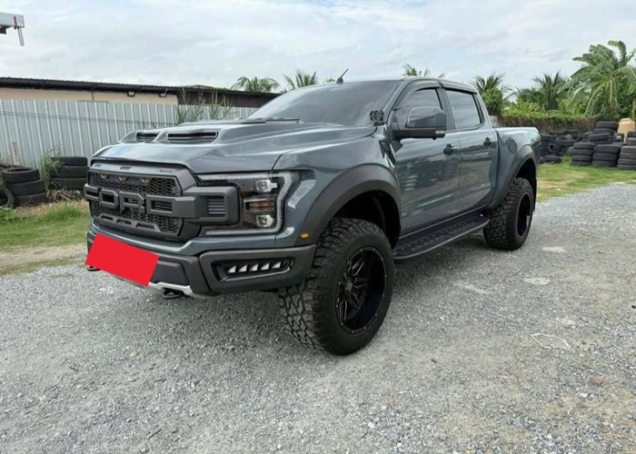 FORD
             
                 for Sale for Sale