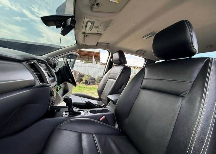 Used 8
                    FORD
                     for Sale Image