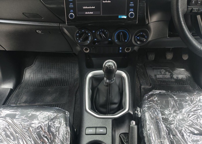 Used 5
                    TOYOTA
                     for Sale Image