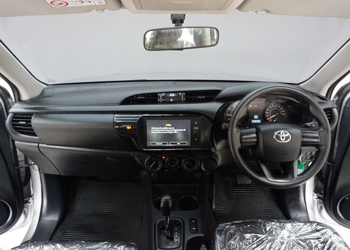 Used 9
                    TOYOTA
                     for Sale Image