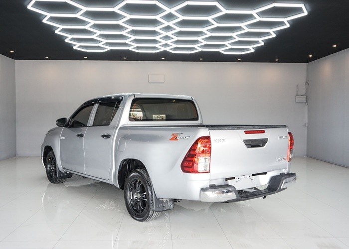 Used 9
                    TOYOTA
                     for Sale Image