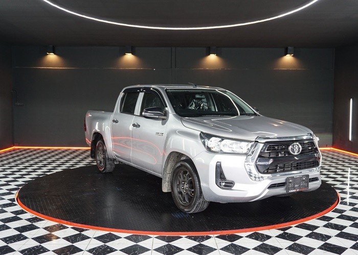 Used 9
                    TOYOTA
                     for Sale Image