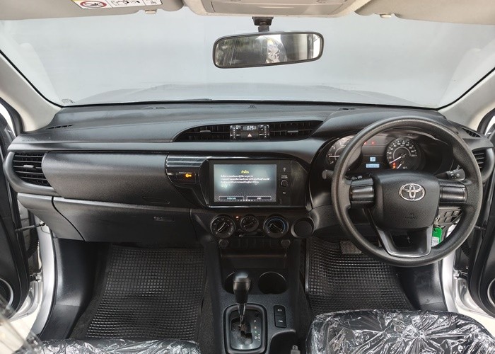 Used 9
                    TOYOTA
                     for Sale Image