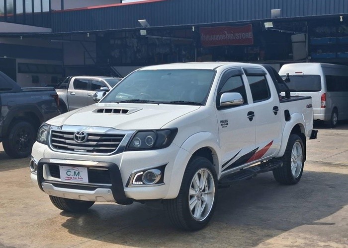 TOYOTA
             
                 for Sale for Sale