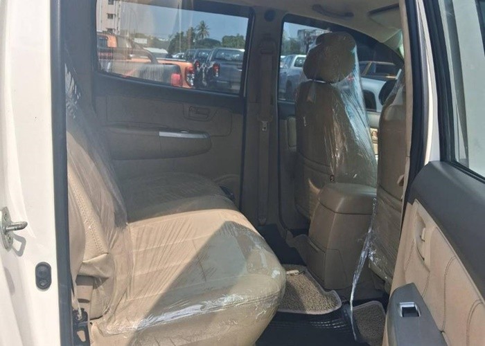 Used 3
                    TOYOTA
                     for Sale Image