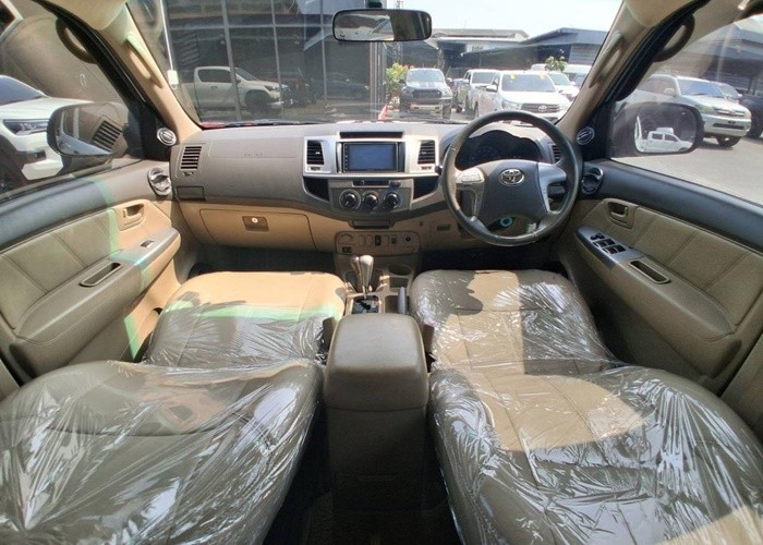 Used 3
                    TOYOTA
                     for Sale Image