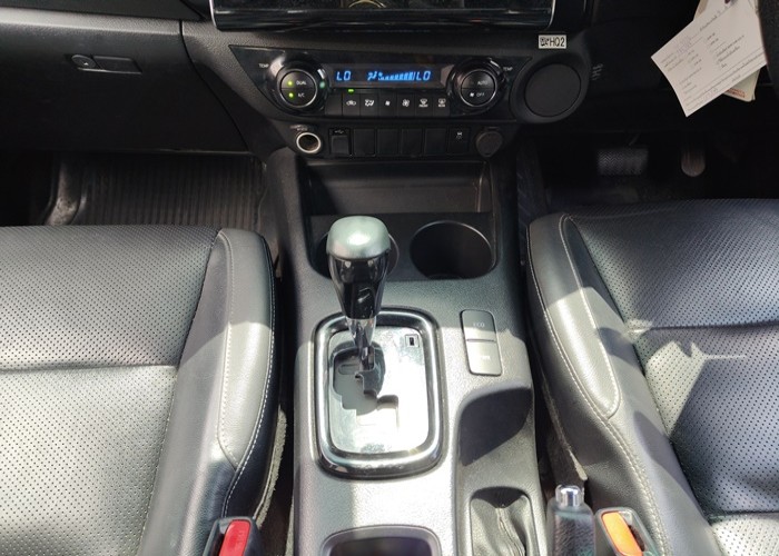 Used 11
                    TOYOTA
                     for Sale Image