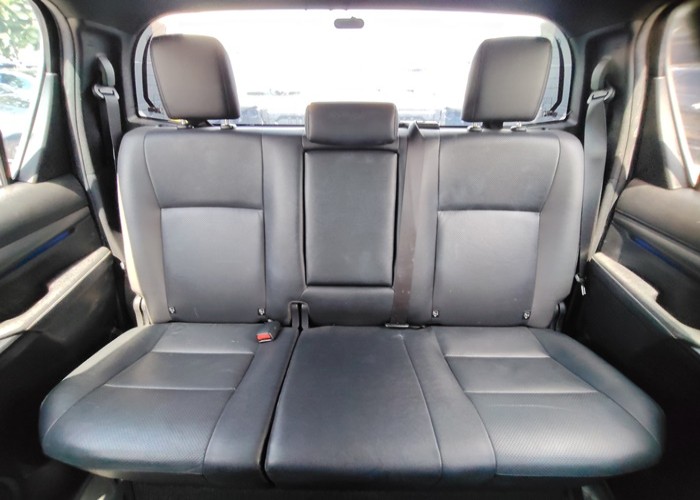 Used 11
                    TOYOTA
                     for Sale Image