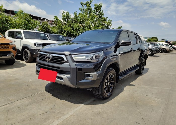 TOYOTA
             
                 for Sale for Sale