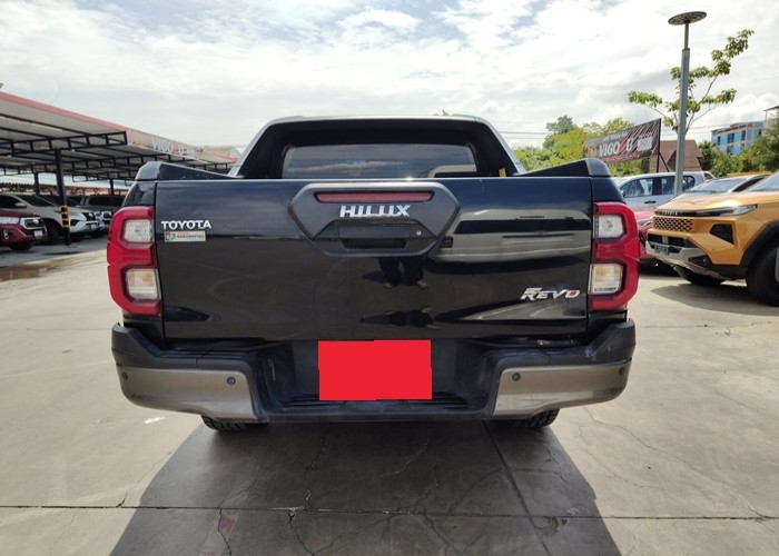 Used 11
                    TOYOTA
                     for Sale Image