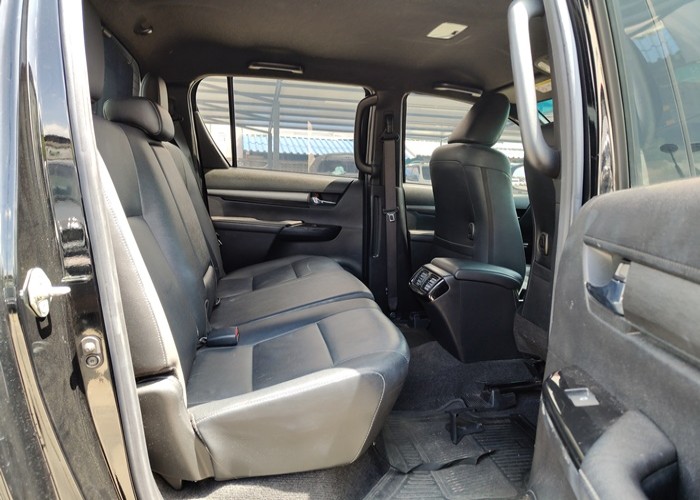 Used 11
                    TOYOTA
                     for Sale Image