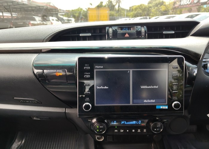 Used 11
                    TOYOTA
                     for Sale Image