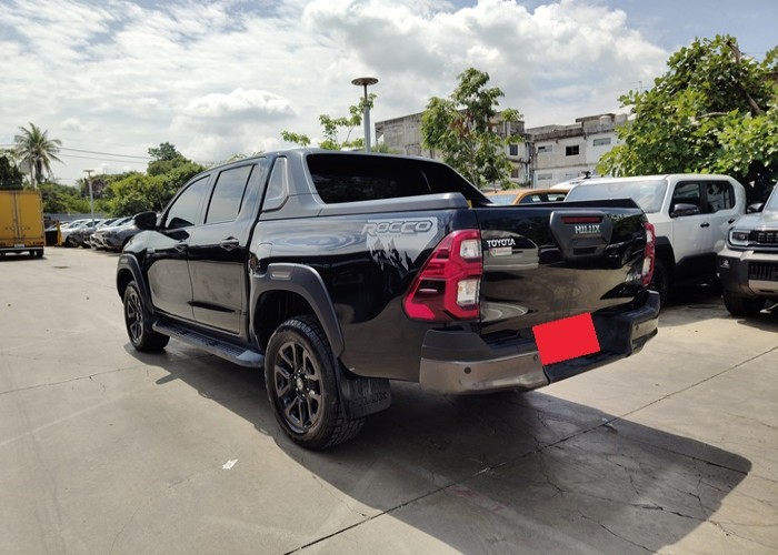 Used 11
                    TOYOTA
                     for Sale Image