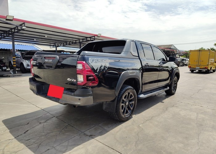 Used 11
                    TOYOTA
                     for Sale Image