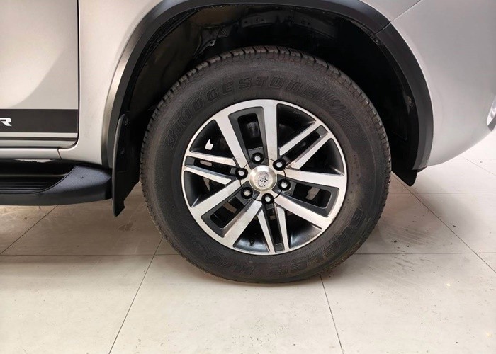 Used 2
                    TOYOTA
                     for Sale Image