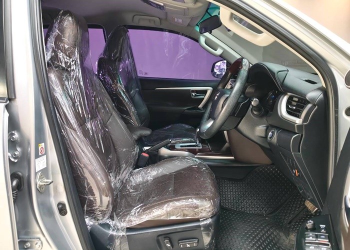 Used 2
                    TOYOTA
                     for Sale Image
