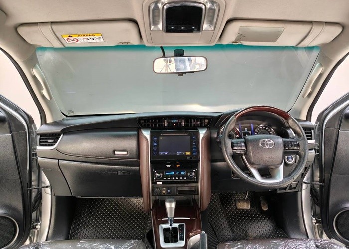 Used 2
                    TOYOTA
                     for Sale Image