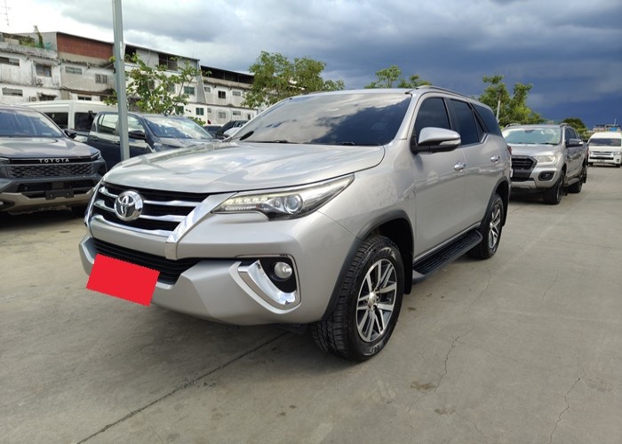 Used 2
                    TOYOTA
                     for Sale Image