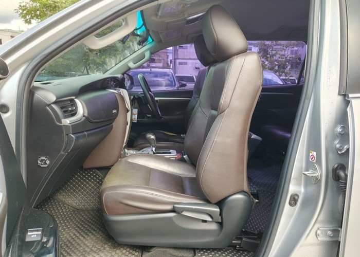 Used 2
                    TOYOTA
                     for Sale Image
