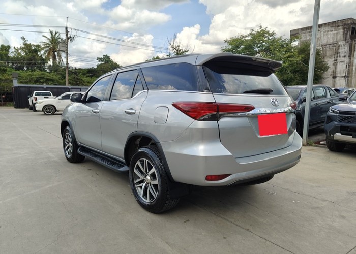 Used 2
                    TOYOTA
                     for Sale Image