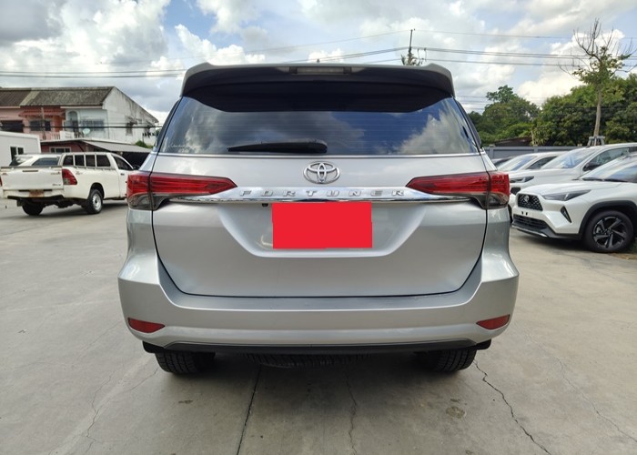 Used 2
                    TOYOTA
                     for Sale Image